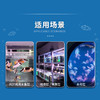 蓝海自营鱼盐 商品缩略图8