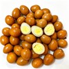 熏鹌鹑蛋HM（250±20g) 商品缩略图0