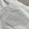 Barbour Grindle系列男士工装短裤072702 商品缩略图7