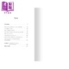 预售 【中商原版】【法文版】透视纳达尔 费德勒 德约的21场比赛心理 Nadal  Federer Djokovic 法文原版 Christophe Bernelle 商品缩略图2
