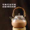 【补货回归】行路茶2.0 ·茶马古道| 104g/盒 | 混合口味组合 | 行路茶系列 商品缩略图4