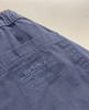 Barbour Grindle系列男士工装短裤072702 商品缩略图5