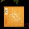 西藏壁画全集-昌都壁画+拉萨壁画+林芝、那曲、阿里壁画+日喀则壁画（全2册）+山南壁画+山南壁画补编 商品缩略图4
