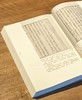 【稀缺大漏】中国科技典籍选刊之《物理小识》，16开，平装，明 方以智著，孙显斌、王孙涵之整理，湖南科技出版社2019年一版一印，851页，售价299元。品相95成。 商品缩略图9