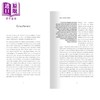 预售 【中商原版】【法文版】透视纳达尔 费德勒 德约的21场比赛心理 Nadal  Federer Djokovic 法文原版 Christophe Bernelle 商品缩略图3