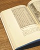 【稀缺大漏】中国科技典籍选刊之《物理小识》，16开，平装，明 方以智著，孙显斌、王孙涵之整理，湖南科技出版社2019年一版一印，851页，售价299元。品相95成。 商品缩略图6