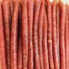 万帆顺广味香肠XHZ（500±50g)熟食 商品缩略图0
