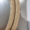 香宇白蒜肠XHZ（500±50g)熟食 商品缩略图1