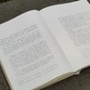 【签名本】《溯源：张彦远〈历代名画记〉的版本与成书》，签名本，韩刚著，16开，平装，300页，三晋出版社2026年7月一版一印。定价128，签名本96，普通版83元。 商品缩略图10