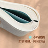 方寸经典第一辑全套 商品缩略图2