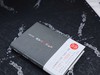 【预售8月10日发货】东野圭吾经典作品集（白夜行+嫌疑人X的献身+恶意+解忧杂货店） 商品缩略图7