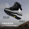 【山岩2.0】伯希和户外高帮登山鞋男Vibram防滑雪山徒步鞋女冬 商品缩略图2