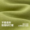 嘟嘟家儿童卫衣秋季新款男童连帽衫秋装宝宝上衣女童套头衫童装潮D6CWY039★ 商品缩略图3