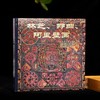 林芝、那曲、阿里壁画 商品缩略图1