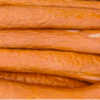 塞维干烧肉肠XHZ（500±50g)熟食 商品缩略图1
