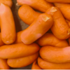 香宇丸子肠XHZ（500±50g) 商品缩略图1