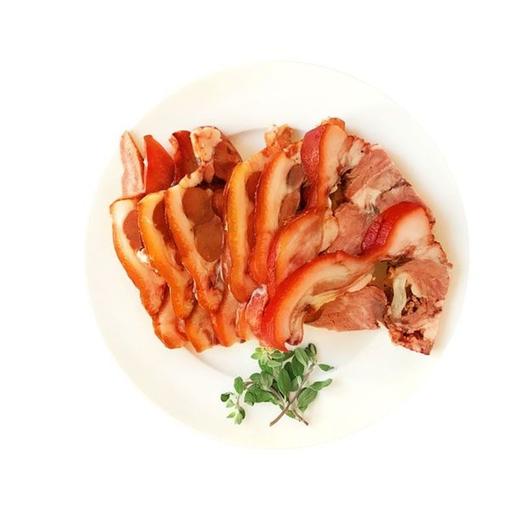 老京祥酱猪头肉XHZ（500±50g) 商品图1