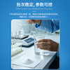 蓝海自营鱼盐 商品缩略图6