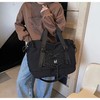 BFAG.Profit时尚大容量旅行包 | 出门只需一个包，超大容量巨能装，还很时髦！ 商品缩略图7