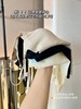 （59.9任选2件）草本初色·山茶花香氛10A抗菌夏季珍珠长款背心5602 | 版型超好的细肩带吊带，自带杯垫，衬得胸型超好，还很显瘦 商品缩略图6