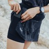 内道RockyRoad三合一印花收纳跑步短裙运动训练裙 商品缩略图3