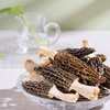 玺丰收羊肚菌60克 商品缩略图4