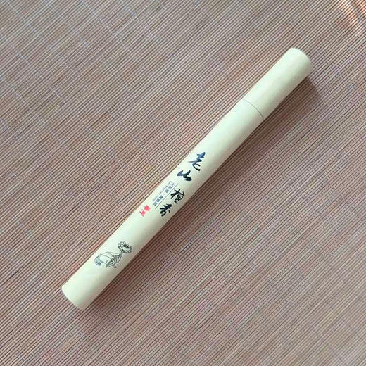 【样品清仓】香薰线香香插香篆 商品图2
