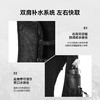 伯希和户外骑行包男女15L登山包轻量化徒步运动旅行便携双肩背包 商品缩略图3