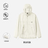 伯希和户 外防晒衣男女同款防风皮肤衣轻薄防晒服外套 12421220 商品缩略图8