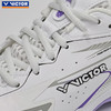 VICTOR威克多羽毛球鞋防滑耐磨轻弹缓震男女款运动鞋A970NTD 商品缩略图3