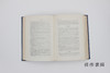 【绝版旧书】China In Western Literature: A Continuation Of Cordier'S Bibliotheca Sinica 商品缩略图2