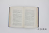 【绝版旧书】China In Western Literature: A Continuation Of Cordier'S Bibliotheca Sinica 商品缩略图1