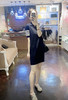 TB汤姆布朗尼polo裙072802 商品缩略图12
