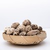 玺丰收花菇180克 商品缩略图5