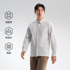 【AEVITAS都市商务系列】伯希和男士商务衬衫防泼水透气高弹上衣 商品缩略图1