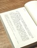 【特惠2.1折】《毛诗草木鸟兽虫鱼疏广要》，16开平装，[吴] 陆玑 撰；[明] 毛晋 广要，湖南科技出版社2021年一版一印，640页，定价220，售价48元。 商品缩略图11
