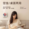 【细腻出雾 强效除味】Urlife-岚-创想空间香氛机旗舰版 静音运行 长效香氛续航 2款可选 商品缩略图1