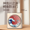 【细腻出雾 强效除味】Urlife-岚-创想空间香氛机旗舰版 静音运行 长效香氛续航 2款可选 商品缩略图4