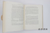 【绝版旧书】Illuminated Manuscripts of the Divine Comedy (2 Vols) / 《神曲》彩绘手抄本 商品缩略图2