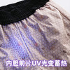 【反季清仓 90白鹅绒内胆】男女款鹅绒裤（直筒/束脚可选） 商品缩略图10