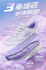 原单斯凯奇一脚蹬云驰闪穿跑鞋女童运动鞋072801 商品缩略图2