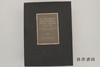 【绝版旧书】Illuminated Manuscripts of the Divine Comedy (2 Vols) / 《神曲》彩绘手抄本 商品缩略图1