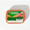 双汇400g午餐方腿火腿 商品缩略图0