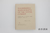 【绝版旧书】Illuminated Manuscripts of the Divine Comedy (2 Vols) / 《神曲》彩绘手抄本 商品缩略图0