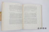 【绝版旧书】Illuminated Manuscripts of the Divine Comedy (2 Vols) / 《神曲》彩绘手抄本 商品缩略图3