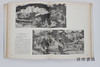 【绝版旧书】Art Treasures of Japan (2 Vols) / 日本艺术瑰宝 商品缩略图1