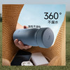【26新品】Beneunder轻量随行保温杯LC012 商品缩略图4