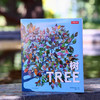 费顿艺术灵感画册：树：探索繁茂的世界，300余件作品感受树木之美 一本关于树的纸上博物馆 艺术画册 商品缩略图6