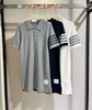 TB汤姆布朗尼polo裙072802 商品缩略图1