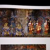 任选：西藏壁画全集 商品缩略图11